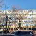 Воронцовская ул., 35б корпус 2 в городе Москва