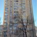 ул. Гвоздева, 5 в городе Москва