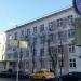 Поликлиника № 104 ЦАО в городе Москва