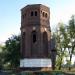 Wasserturm