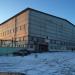 Бывшая промбаза «Ремстройтрест» в городе Москва
