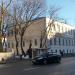 Детская музыкальная школа № 31 им. М. М. Ипполитова-Иванова в городе Москва