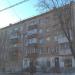 Новокузнецкая ул., 18 строение 1 в городе Москва