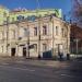 Воронцовская ул., 5б в городе Москва