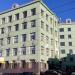 Воронцовская ул., 1/3 строение 2 в городе Москва