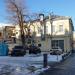 Воронцовская ул., 2/10 строение 1 в городе Москва