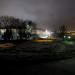 Стена в городе Великий Новгород