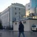 Марксистская ул., 4 в городе Москва