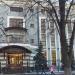 Марксистская ул., 4 в городе Москва