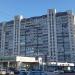Марксистская ул., 1 корпус 1 в городе Москва