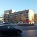 пер. Маяковского, 2 в городе Москва