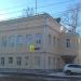 Новокузнецкая ул., 22 в городе Москва
