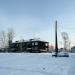 Ангарская ул., 21 в городе Братск