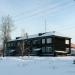 Ангарская ул., 21 в городе Братск