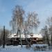Енисейская ул., 24 в городе Братск