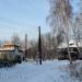 Енисейская ул., 24 в городе Братск