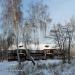 Енисейская ул., 24 в городе Братск