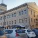 Марксистская ул., 20 строение 1 в городе Москва