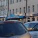 Ресторан итальянской кухни «Труффальдино» в городе Москва