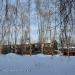 ул. Маяковского, 12 в городе Братск