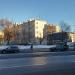 Таганская ул., 24 строение 4 в городе Москва