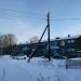 Ангарская ул., 21а в городе Братск