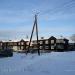 ул. Маяковского, 10а в городе Братск