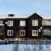 ул. Маяковского, 10а в городе Братск