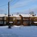 Енисейская ул., 26 в городе Братск