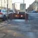 Подземный пешеходный переход «2-й Марксистский» в городе Москва