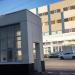 Подземный пешеходный переход «2-й Марксистский» в городе Москва