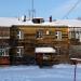 Енисейская ул., 26 в городе Братск