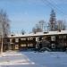 ул. Островского, 15 в городе Братск