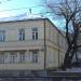 Новокузнецкая ул., 24 строение 2 в городе Москва