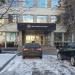 ПАО «Мосэнергосбыт» в городе Москва