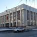 Марксистская ул., 24 в городе Москва