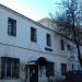 Новокузнецкая ул., 24 строение 3а в городе Москва