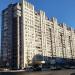 Марксистская ул., 5 в городе Москва