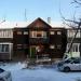 ул. Островского, 13 в городе Братск