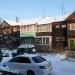 ул. Островского, 13 в городе Братск