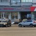 Магазин «Кухни Джулия Новарс» в городе Москва