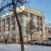 Марксистская ул., 24 в городе Москва