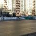 Автобусная остановка «1-й часовой завод» в городе Москва