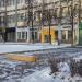 Автосалон «Аванта» в городе Москва