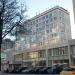 Марксистская ул., 34 корпус 8 в городе Москва