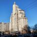 Марксистская ул., 7 в городе Москва