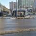 Входы № 2 и 3 в восточный вестибюль станции метро «Пролетарская» в городе Москва