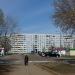 ул. Бызова, 1 в городе Нижнекамск