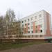 ул. Бызова, 1а в городе Нижнекамск