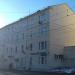 Новокузнецкая ул., 30 строение 1 в городе Москва